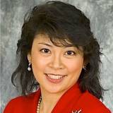 Jean Lavadan, RN, BScN,  SRES