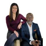 Property-Connections