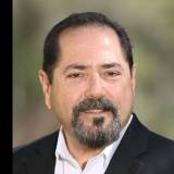 Tony (Anthony) Gonzalez