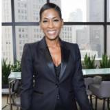 Crystal Smith, Realtor®