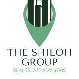 The Shiloh Group
