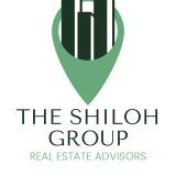 The Shiloh Group Real Estate