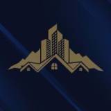 David Foster & Syed Shah