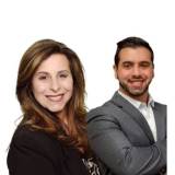 Helen Avraam Neo I Paul Neo