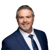 MIKE BRAGG REALTOR®