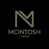 The McIntosh Team