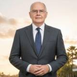 AntonioOrtegaLLC.net