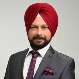 GURJEET NAGRA REALTOR®