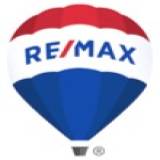 RE/MAX Lifestyles Realty