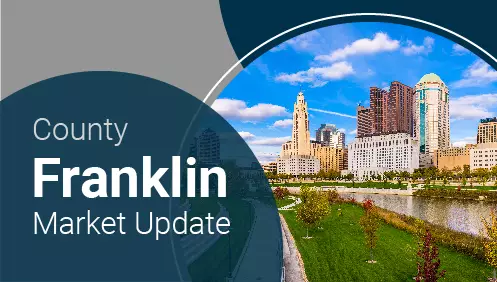 Franklin County Market Update