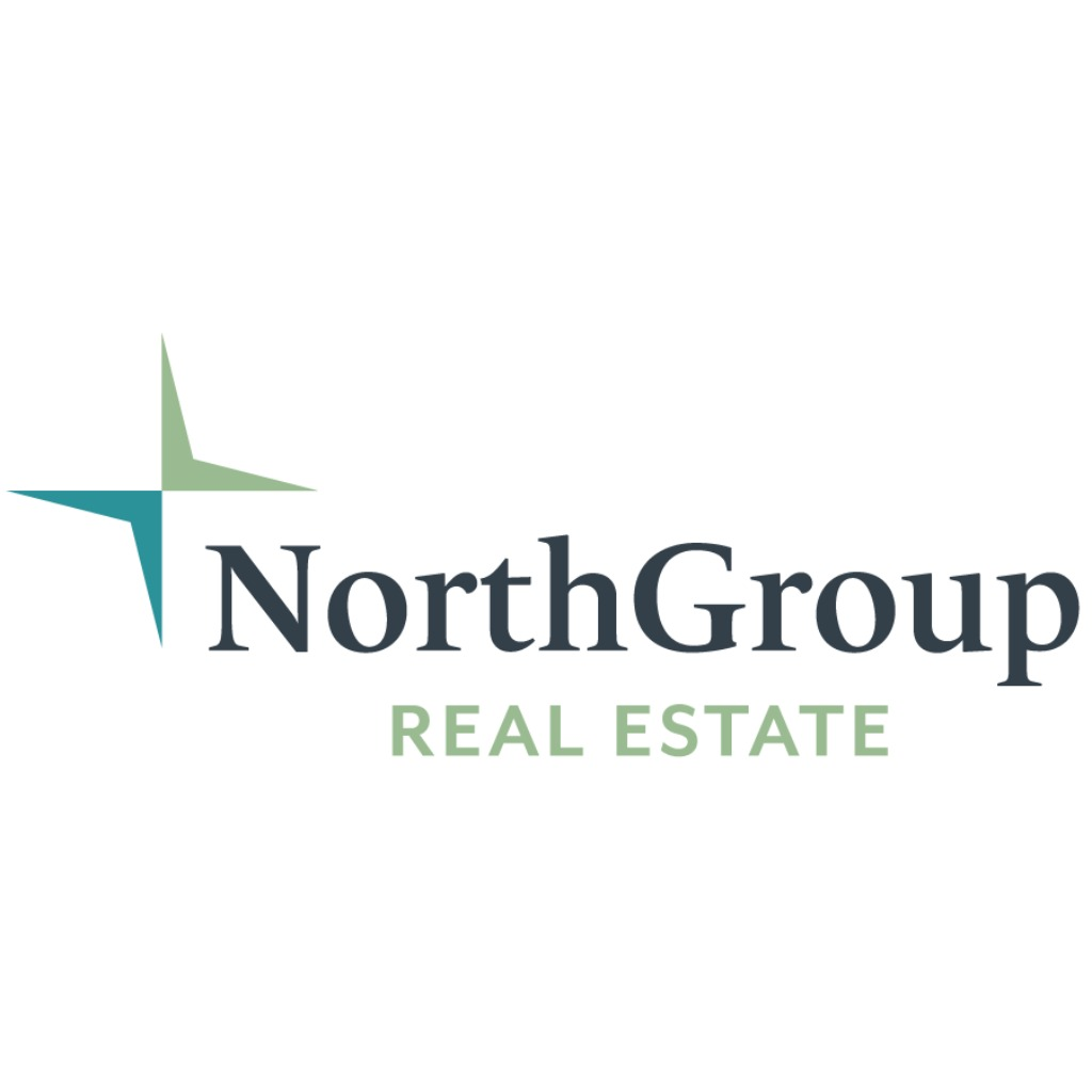 realty logo