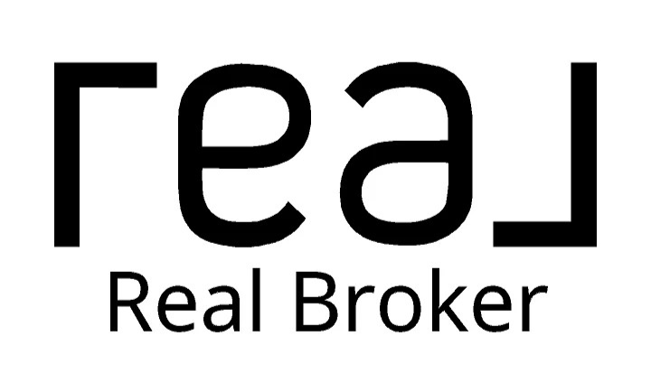 realty logo