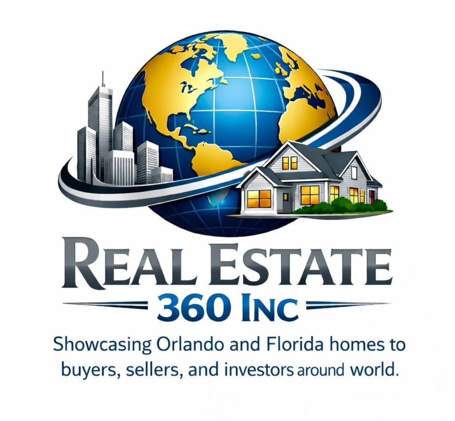 realty logo