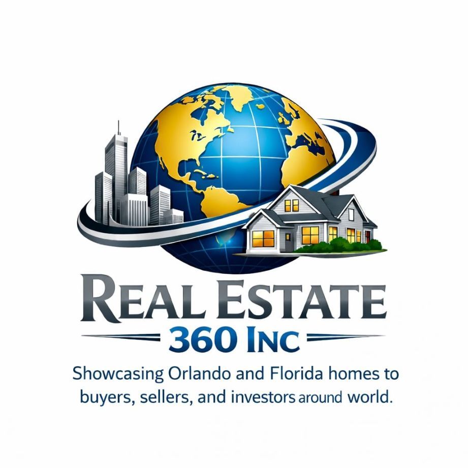 realty logo