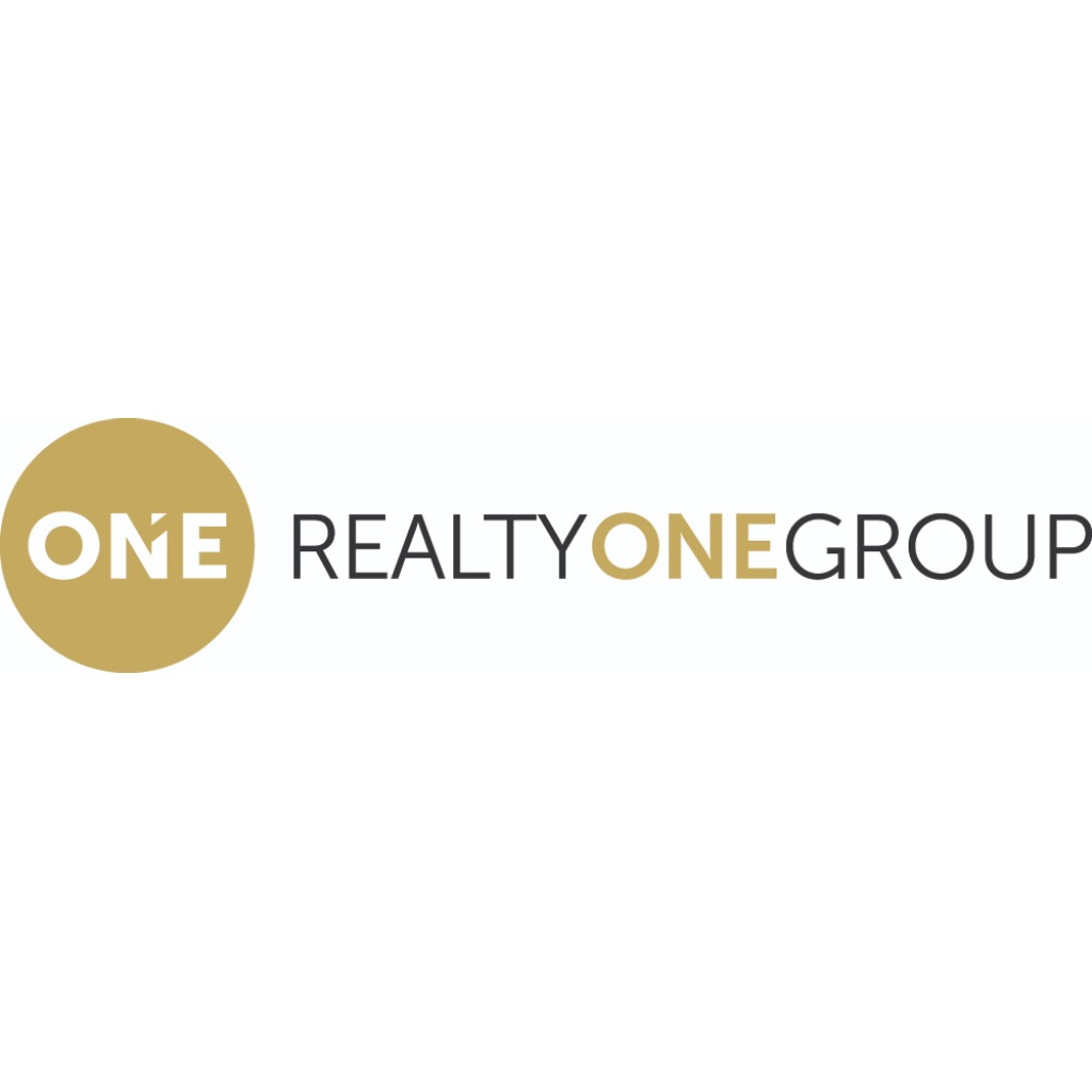 realty logo