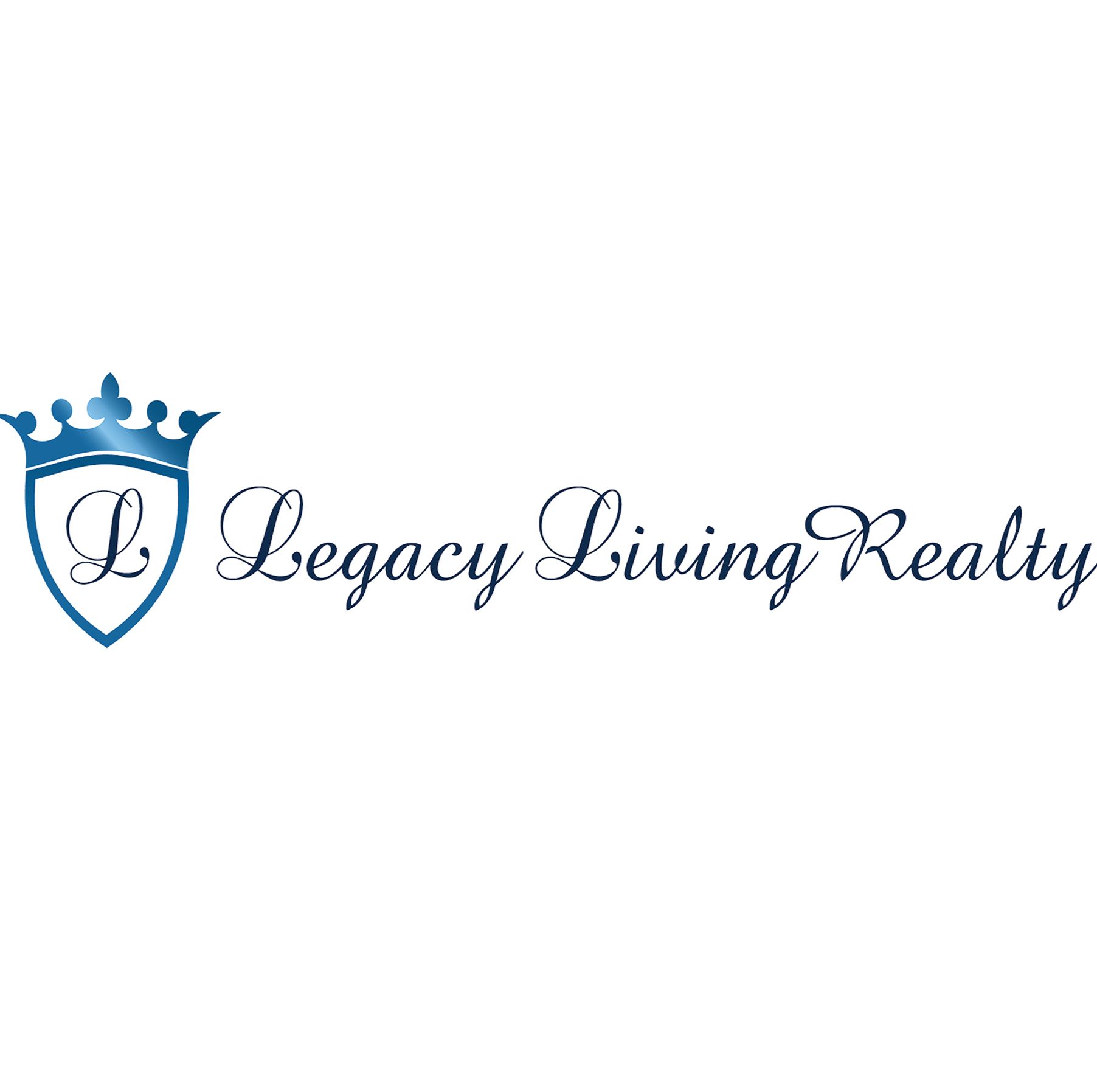 realty logo