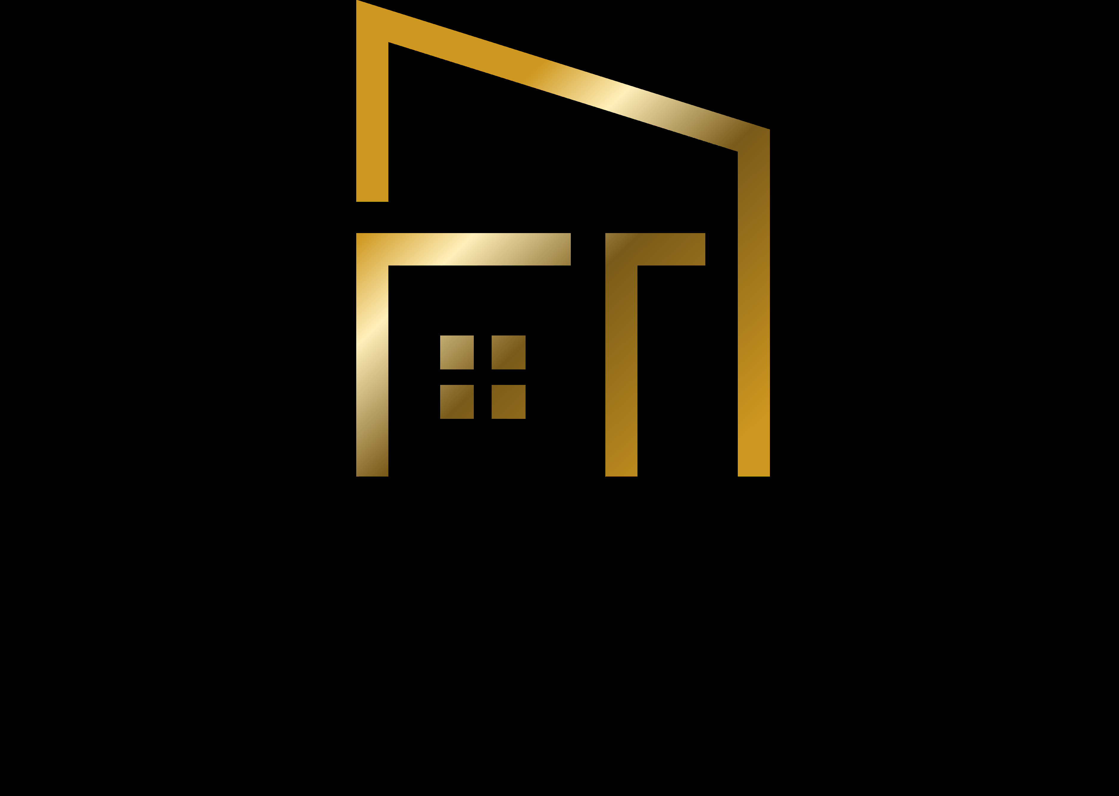realty logo