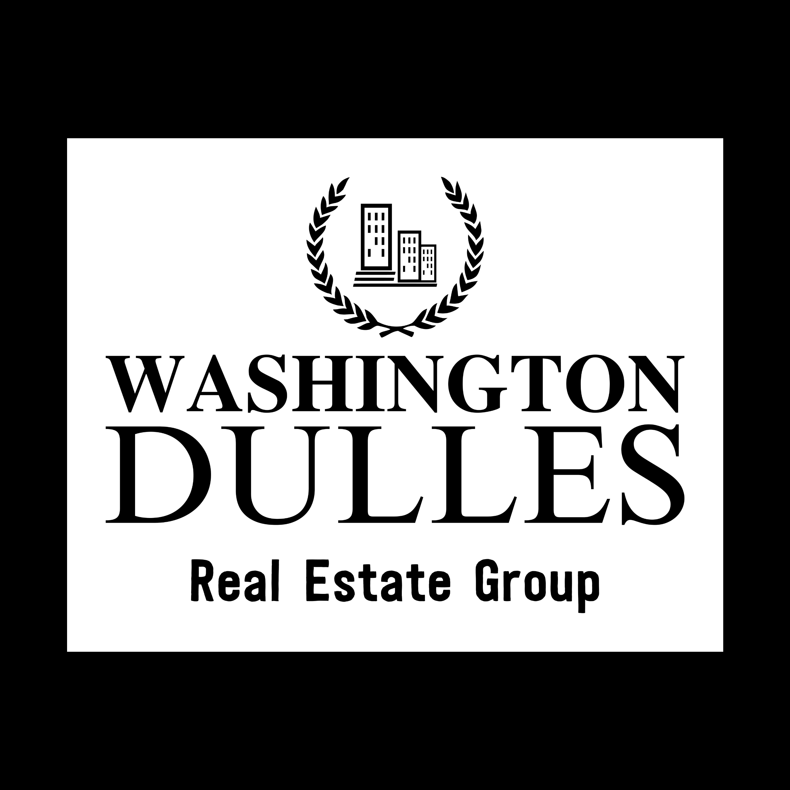 realty logo