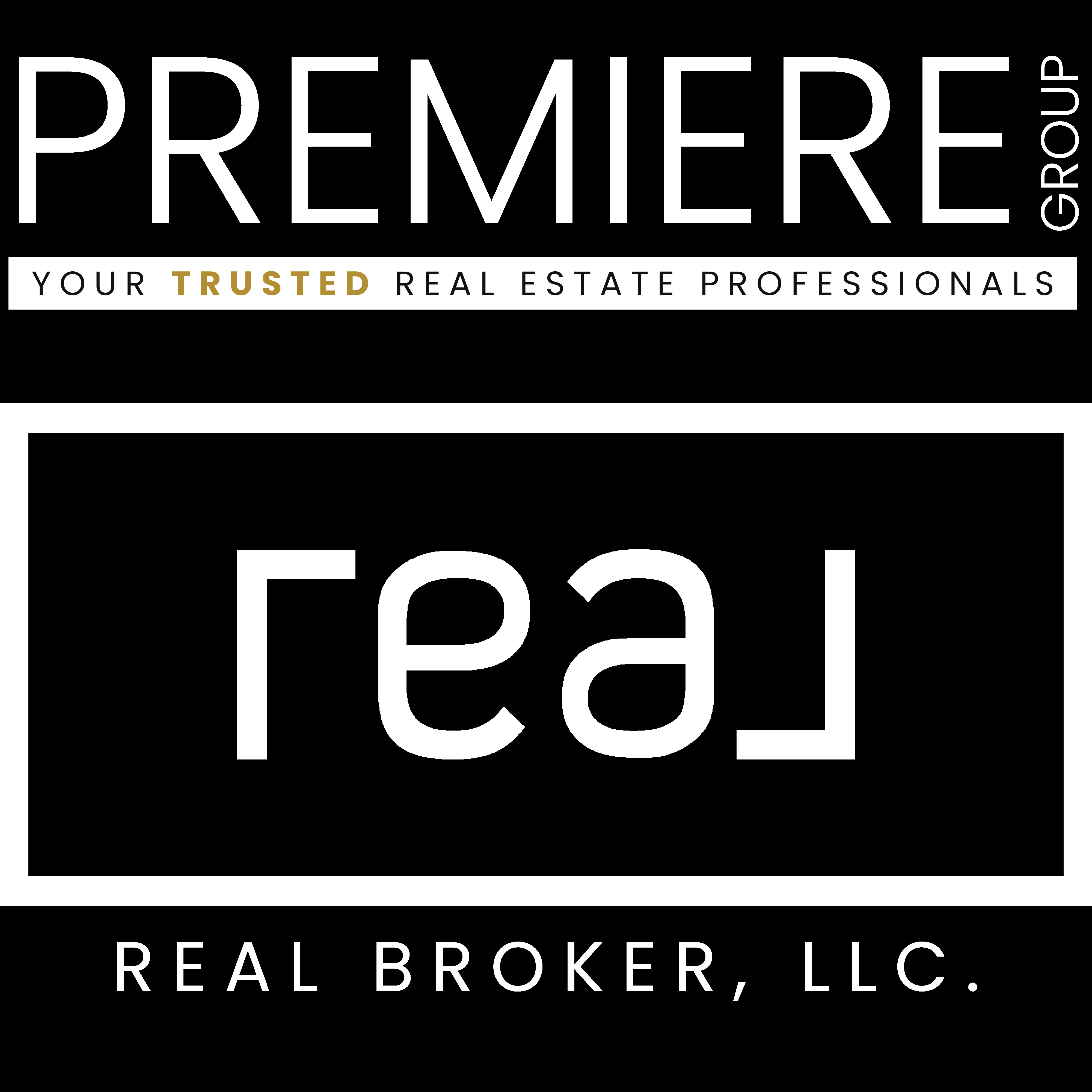 realty logo