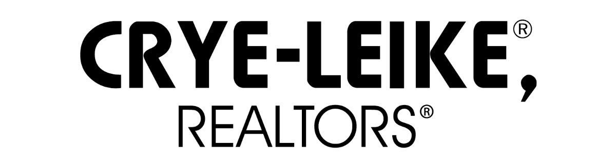 realty logo