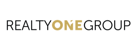 realty logo