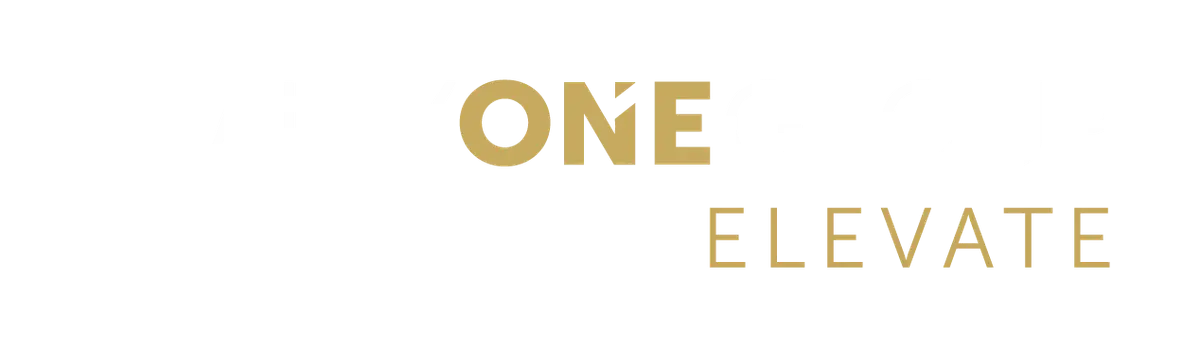 realty logo