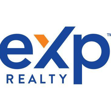 realty logo