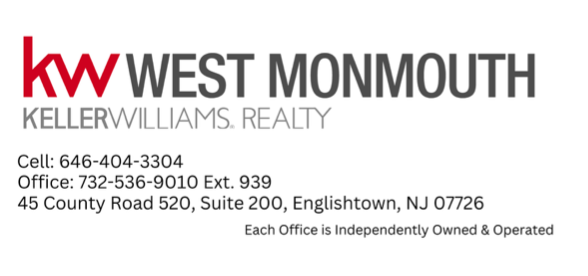 realty logo