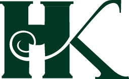 realty logo