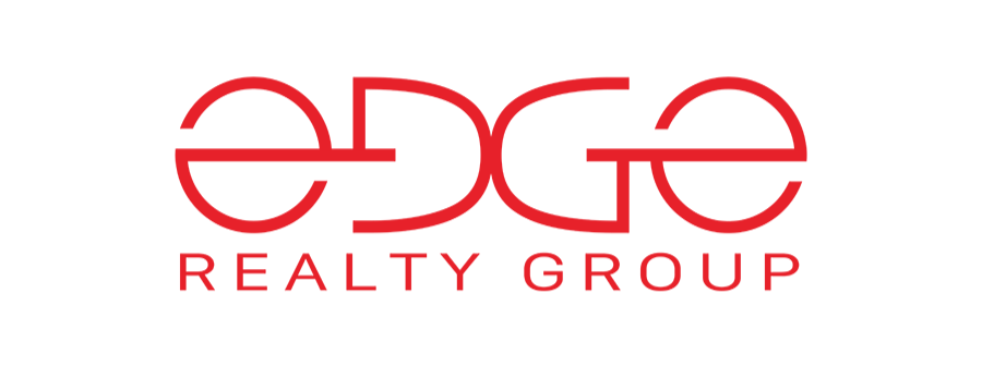 Edge Realty Group