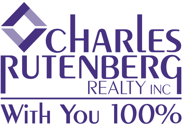 realty logo