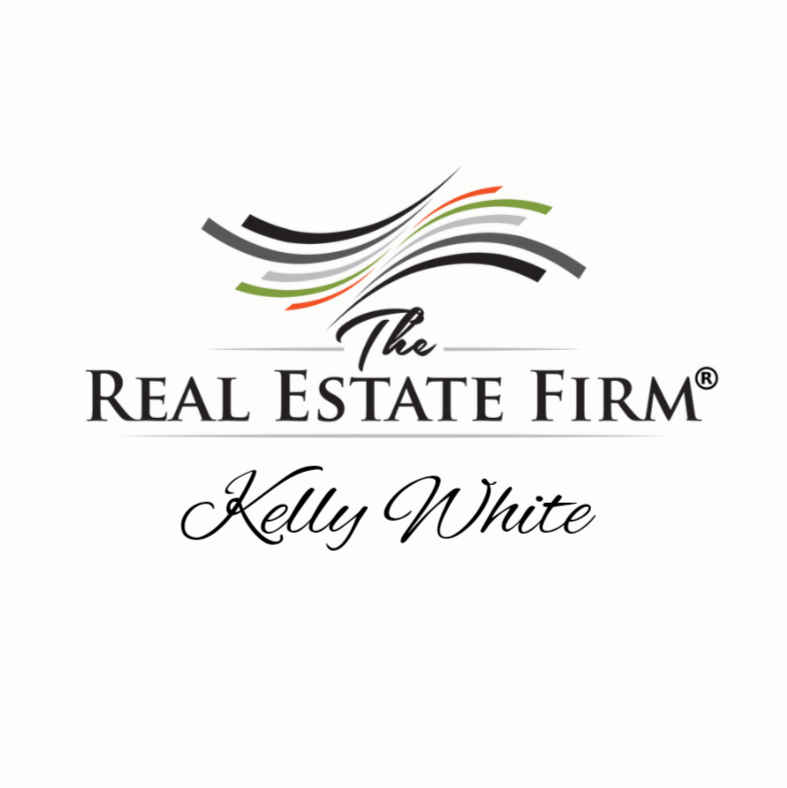 realty logo