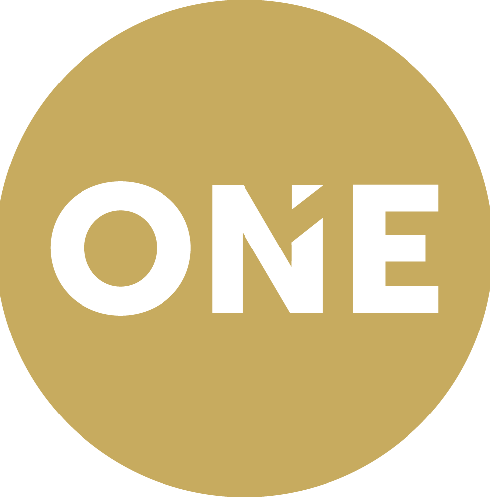 realty logo