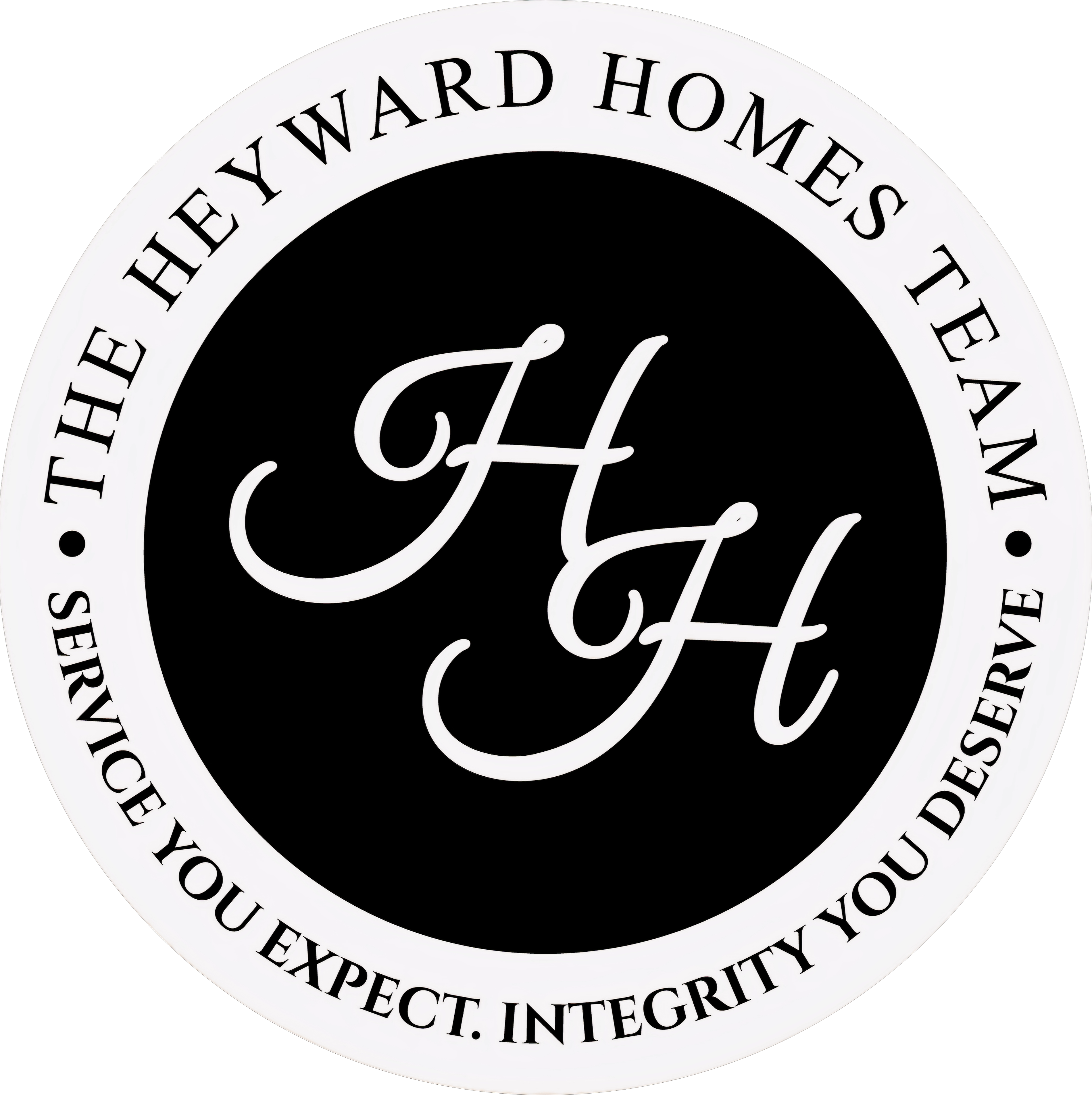 realty logo