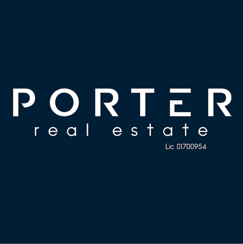 realty logo
