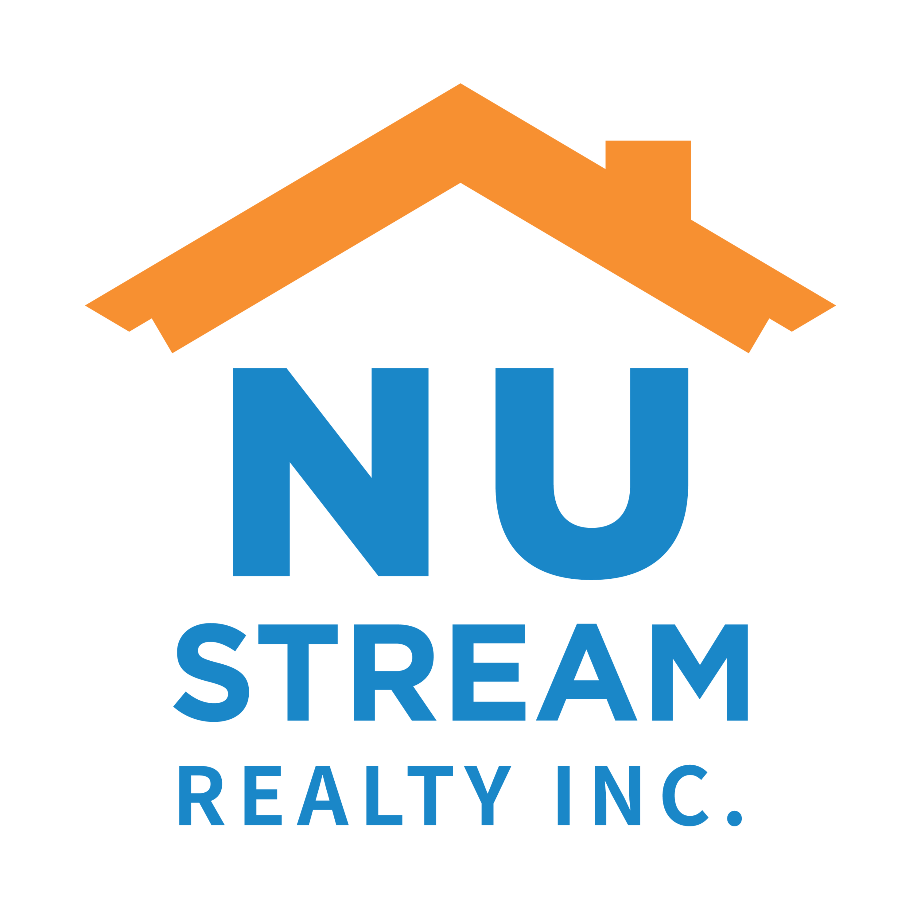 realty logo