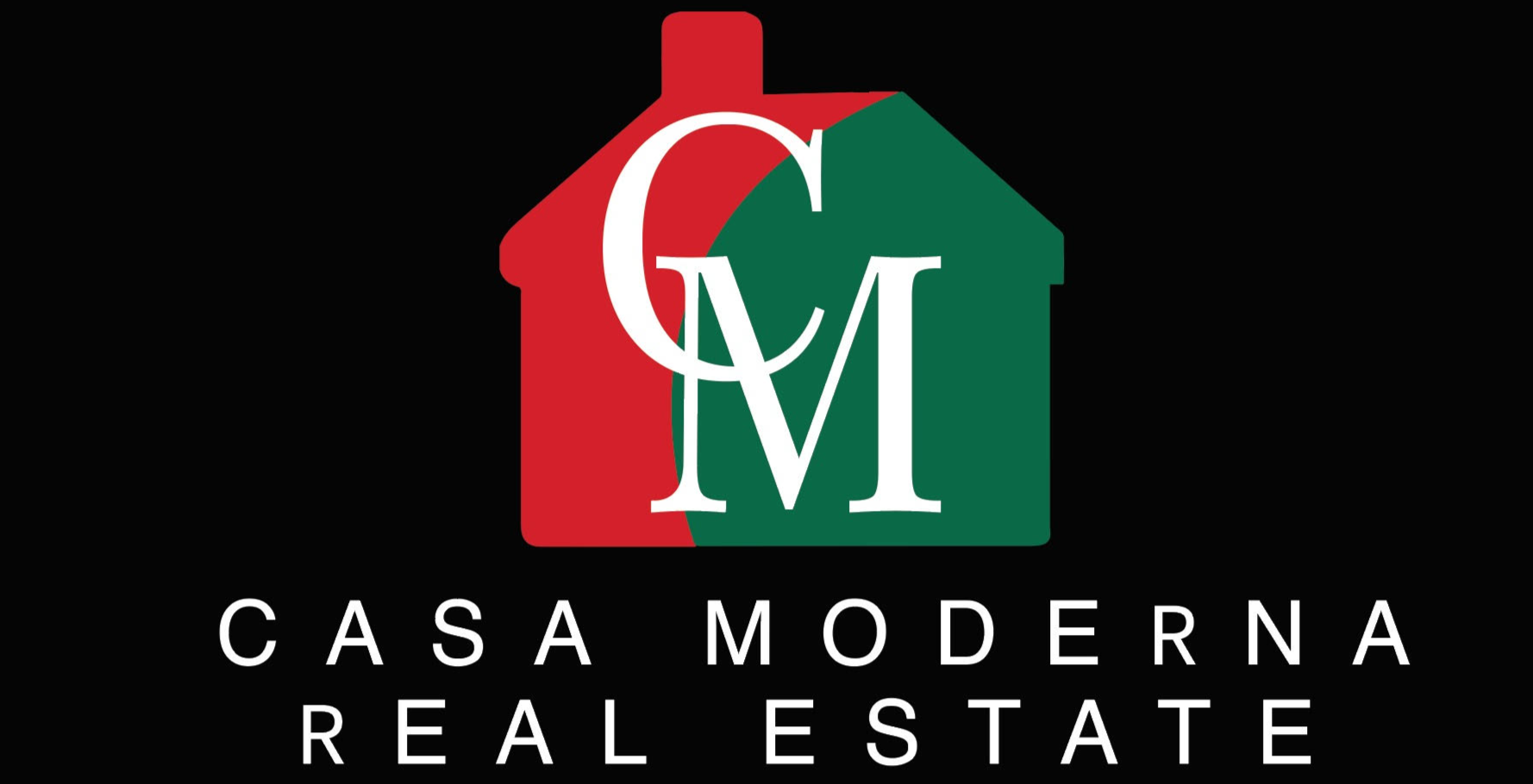 realty logo
