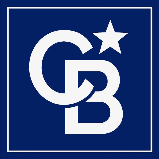 realty logo