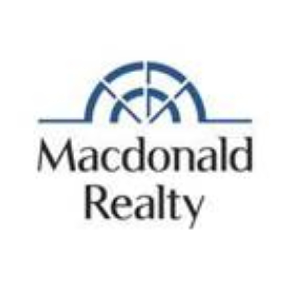 realty logo