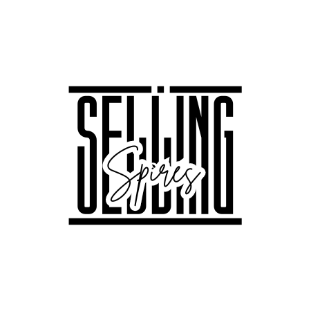realty logo