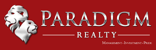 realty logo