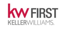 realty logo