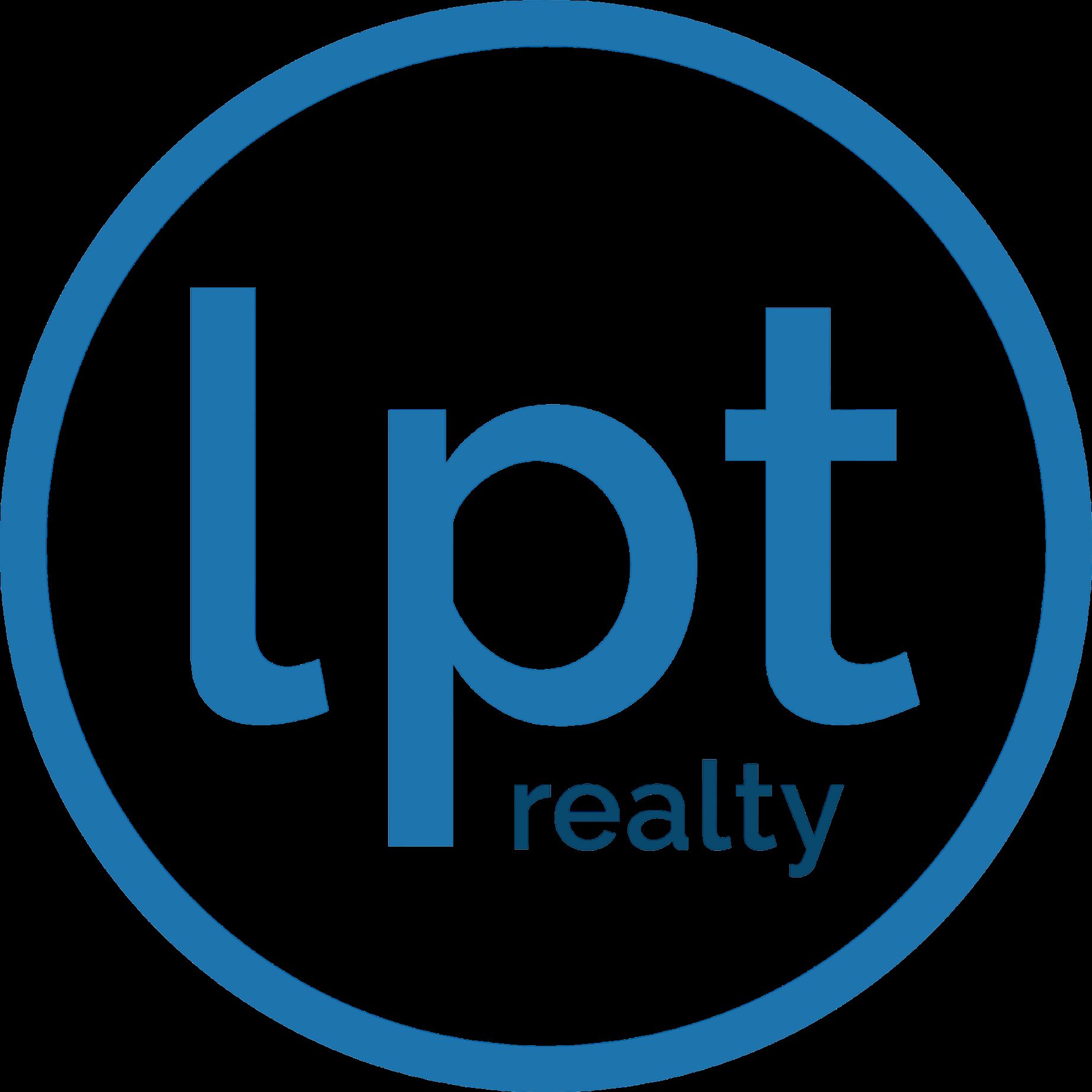 realty logo