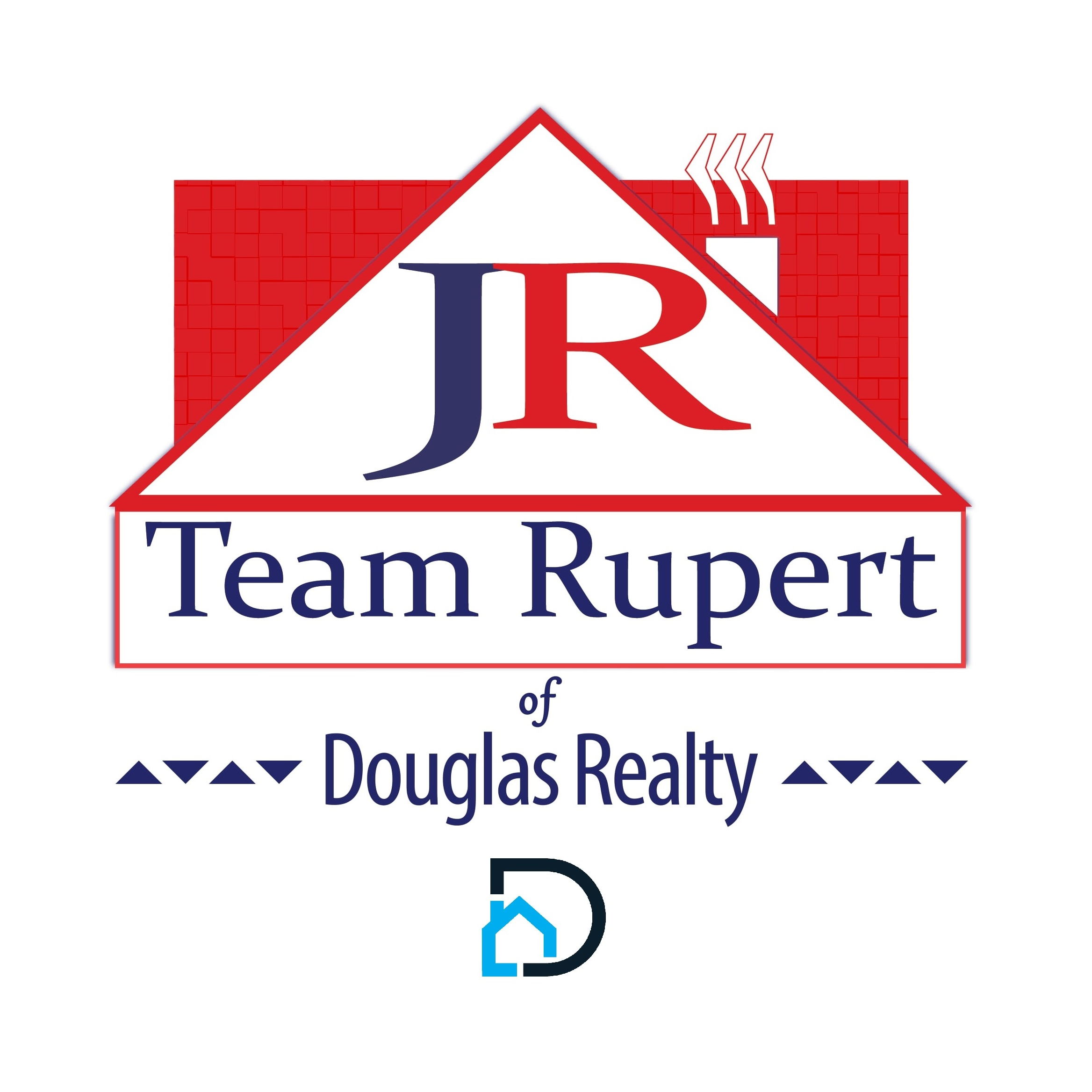 realty logo