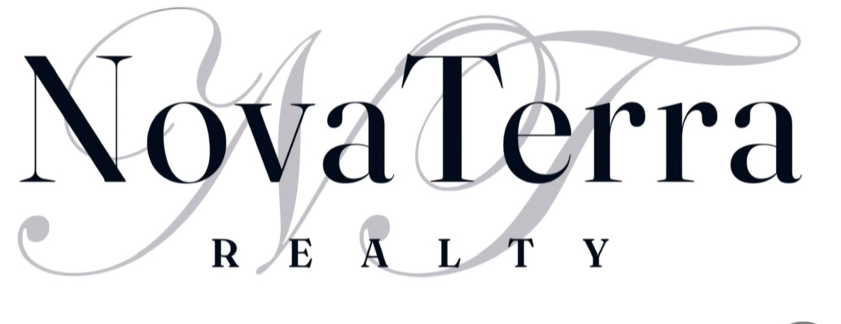 realty logo