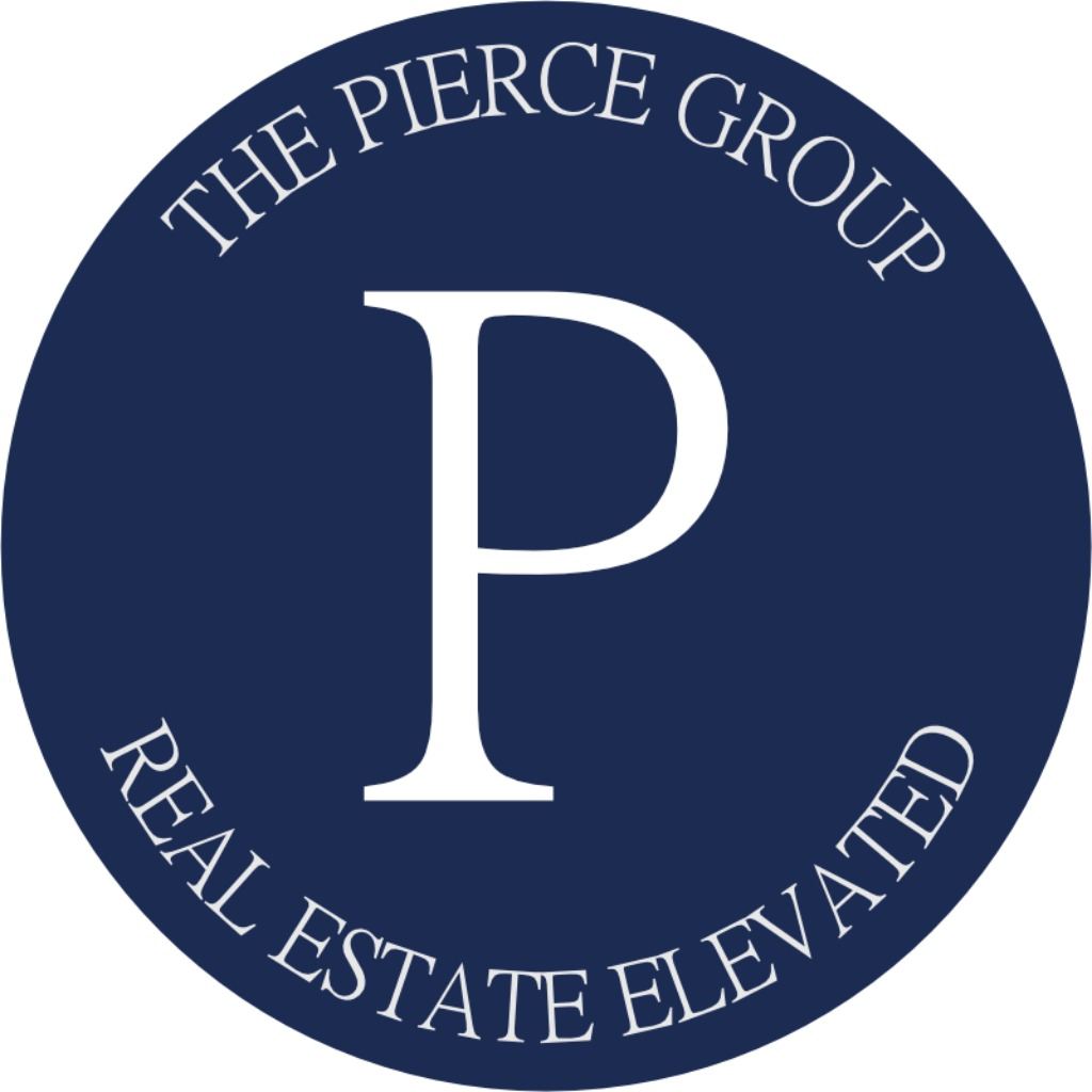 realty logo