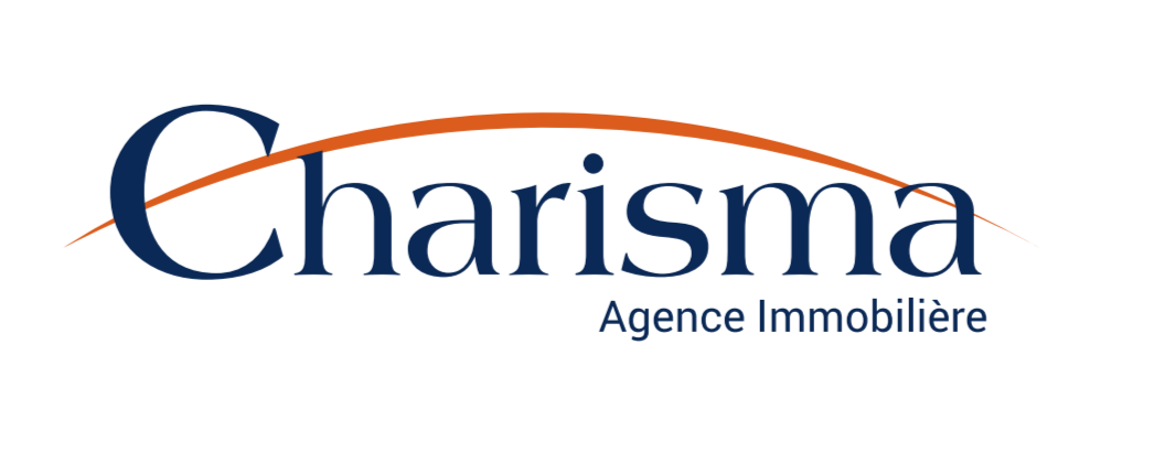 realty logo