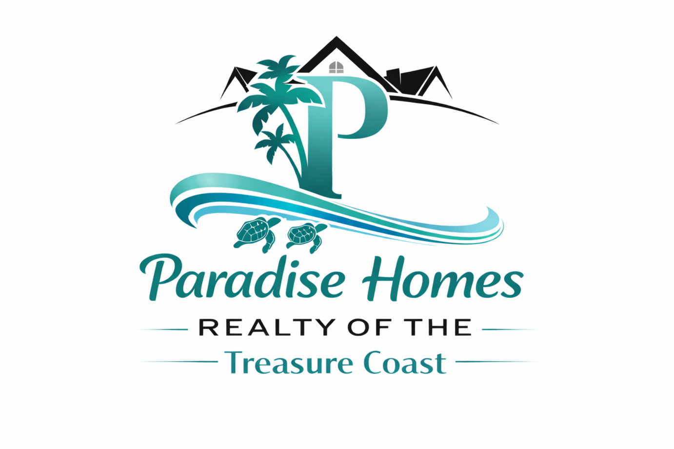 realty logo
