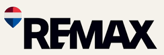 realty logo