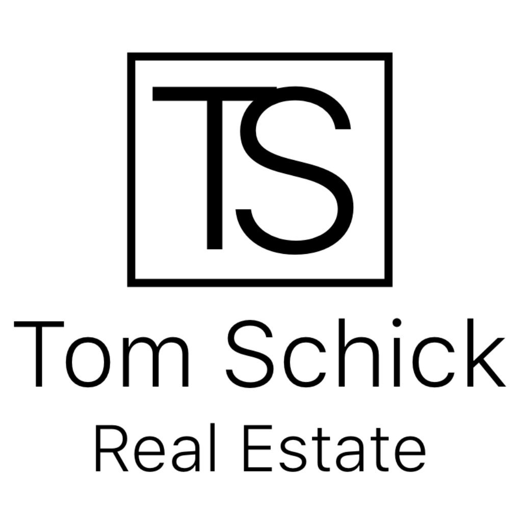 realty logo